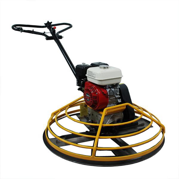 Helikopter za beton